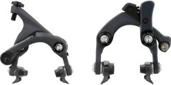 Shimano Ultegra V+h Set Felgenbremse BR-R8010 Für Direktmontage