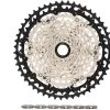 Shimano XT 1x12-fach Upgrade-Kit