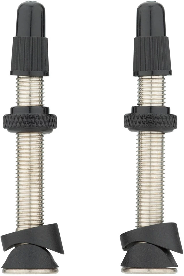 SRAM Tubeless Kit Universal