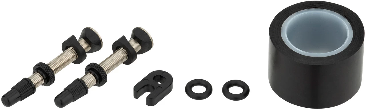 SRAM Tubeless Kit Universal – Bild 2