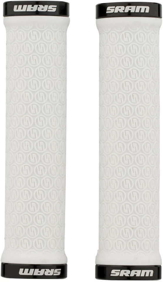 SRAM MTB Locking Lenkergriffe – Bild 2