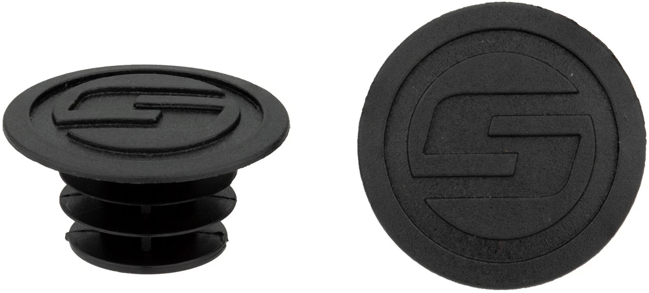 SRAM MTB Locking Lenkergriffe – Bild 4