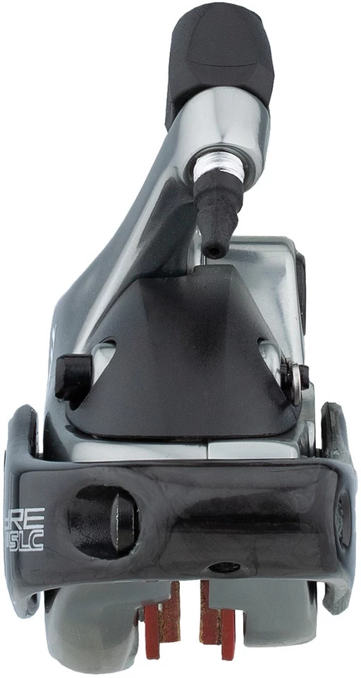 TRP Spyre SLC Flat Mount Bremssattel – Bild 3