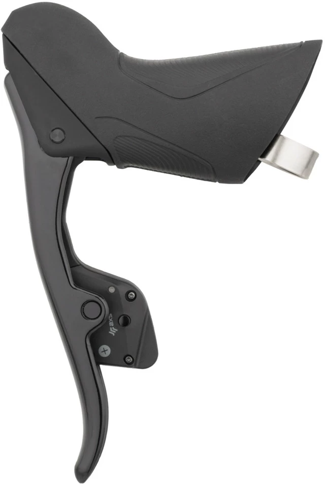 SRAM Force ETap AXS Schalt-/Bremsgriff