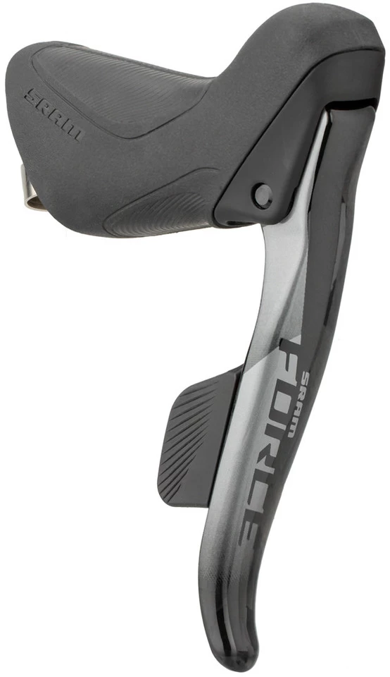 SRAM Force ETap AXS Schalt-/Bremsgriff – Bild 3