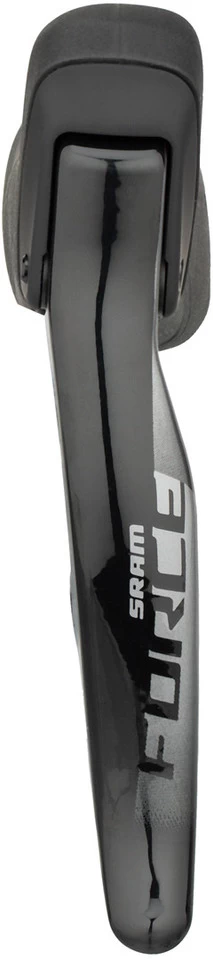 SRAM Force ETap AXS Schalt-/Bremsgriff – Bild 5