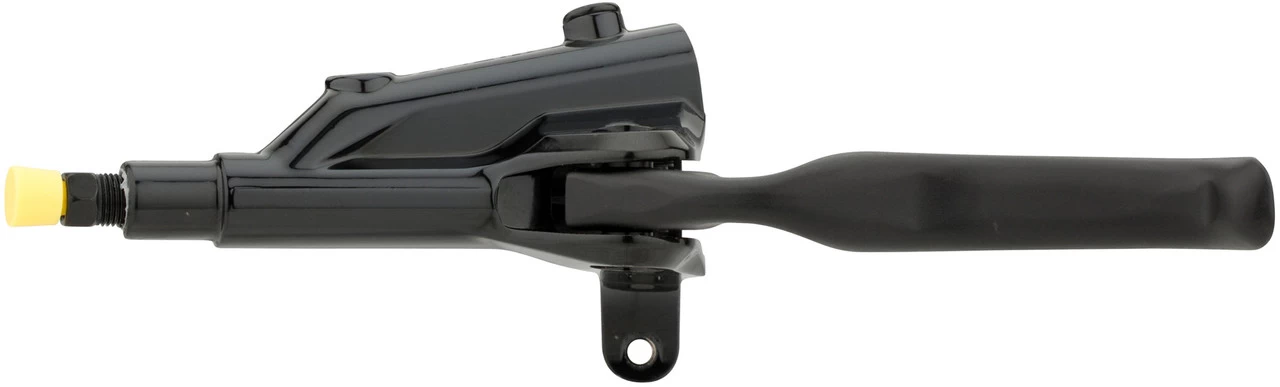 Shimano Alfine Bremsgriff BL-S7000 – Bild 2