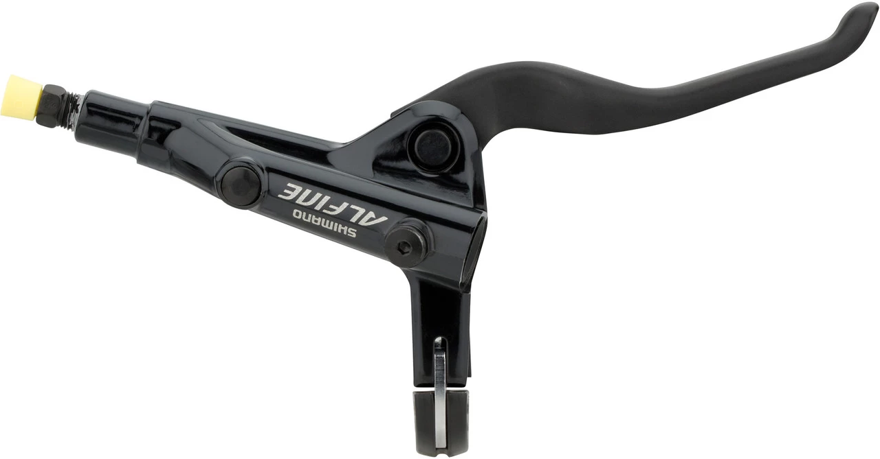 Shimano Alfine Bremsgriff BL-S7000 – Bild 3