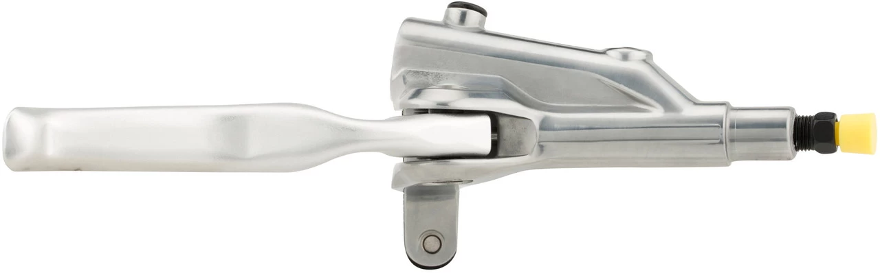 Shimano Alfine Bremsgriff BL-S7000 – Bild 6