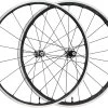 Shimano WH-RS700-C30-TL Carbon Laufradsatz