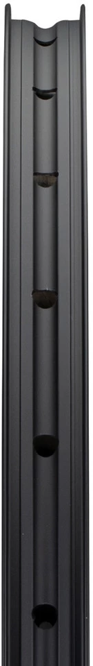 Mavic XC 1025 Disc 29" Felge – Bild 4