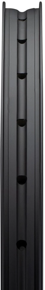 Mavic XM 1030 Disc 27,5" Felge – Bild 4