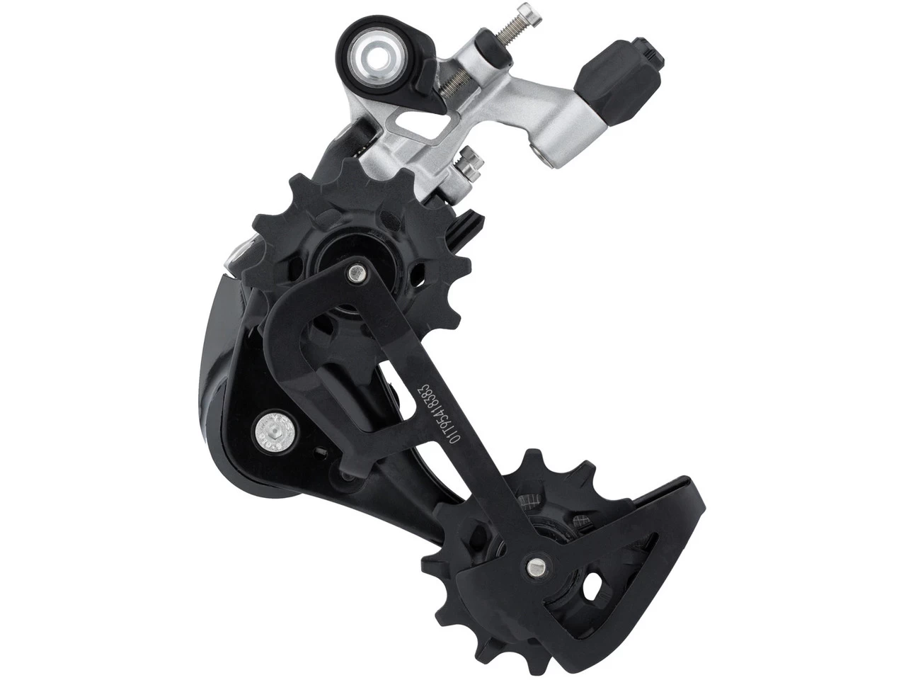 SRAM Rival 1 Type 3.0 Schaltwerk 11-fach – Bild 2