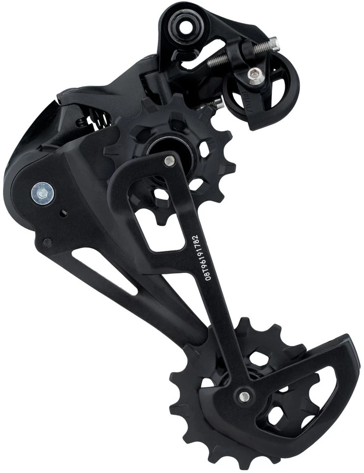 SRAM EX1 Type 3.0 Schaltwerk 8-fach – Bild 2