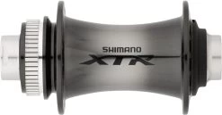 Shimano XTR VR-Nabe HB-M9010-B Disc Center Lock Für 15 Mm Steckachse
