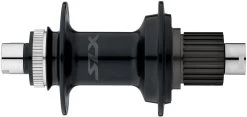 Shimano SLX HR-Nabe FH-M7110 Disc Center Lock 12 Mm Steckachse