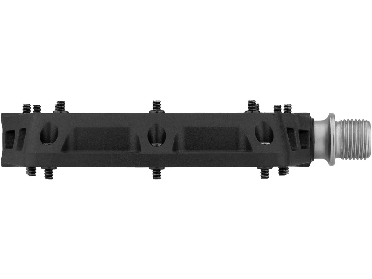 Plattformpedale – Bild 3