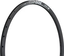 Dt-swiss RR 481 Disc 29" Felge