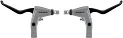 Shimano BL-T4010 Bremsgriffe