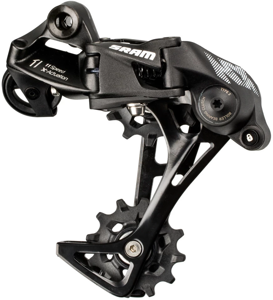 SRAM NX 1x11-fach Upgrade-Kit – Bild 2