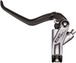 MAGURA Bremsgriff 2-Finger/4-Finger Für HS 33 R