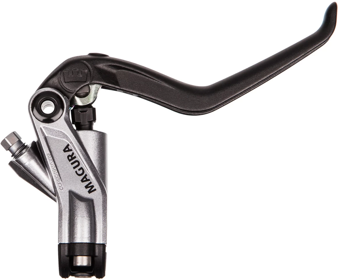 MAGURA Bremsgriff 2-Finger/4-Finger Für HS 33 R – Bild 2