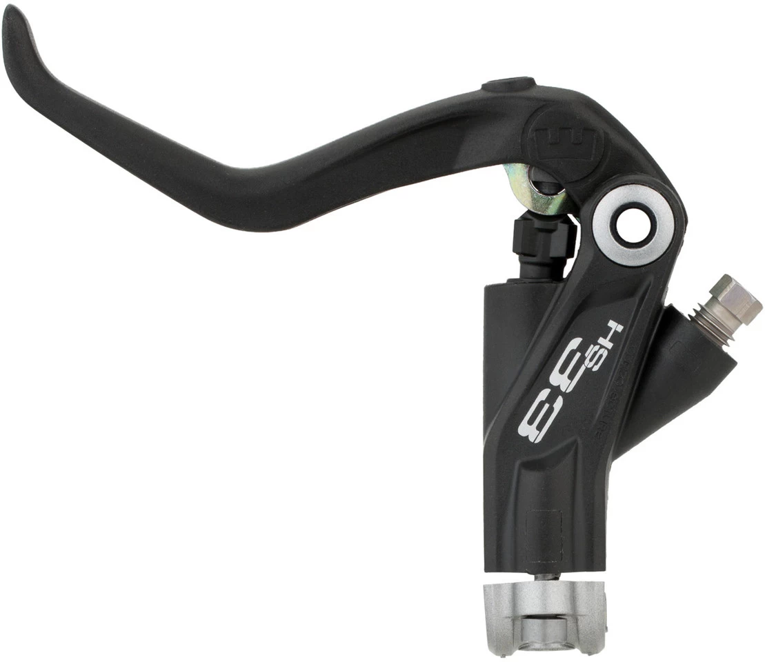 MAGURA Bremsgriff 2-Finger/4-Finger Für HS 33 R – Bild 5