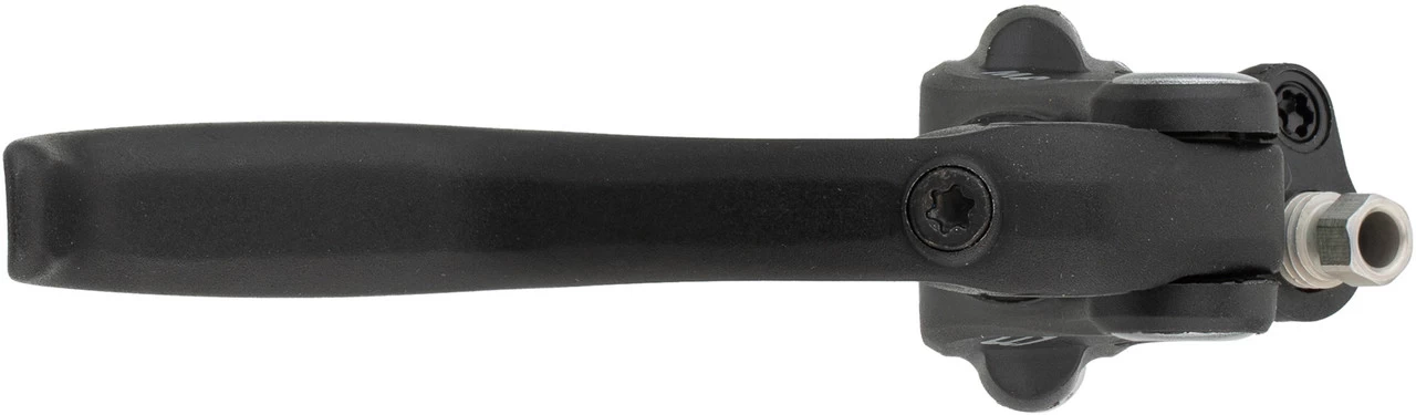 MAGURA Bremsgriff 2-Finger/4-Finger Für HS 33 R – Bild 6