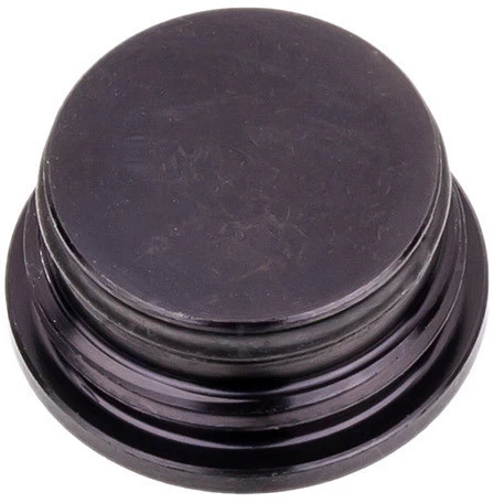 HOPE Kolbendeckel V4 / E4 – Bild 2