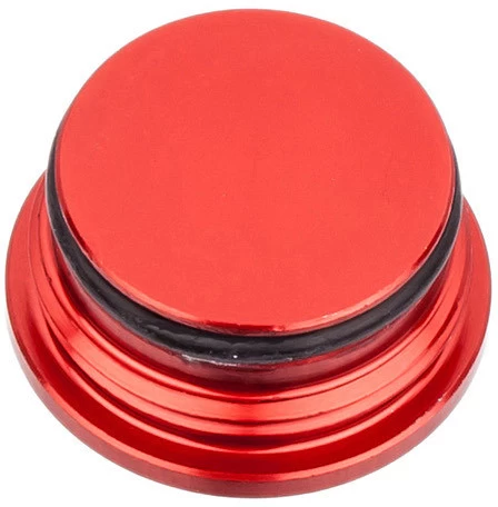 HOPE Kolbendeckel V4 / E4 – Bild 4