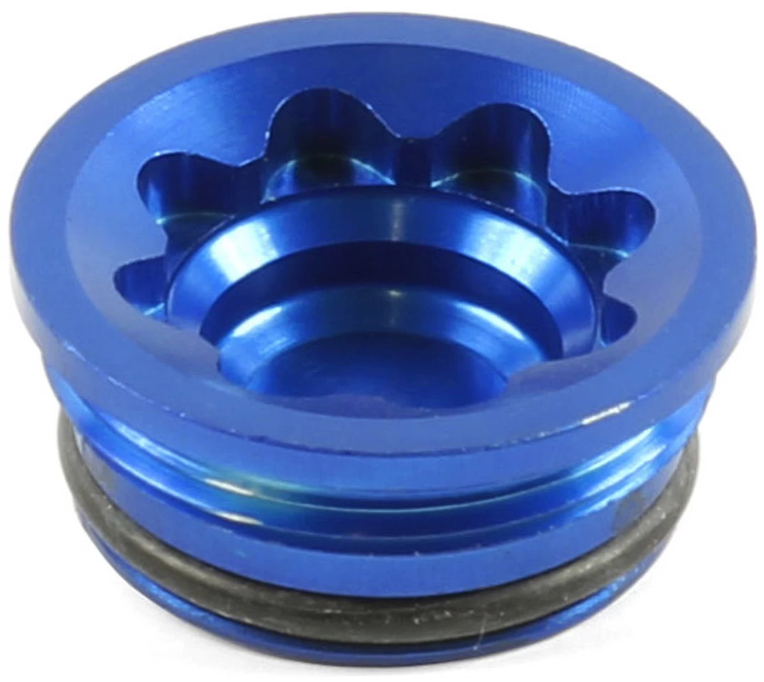 HOPE Kolbendeckel V4 / E4 – Bild 5