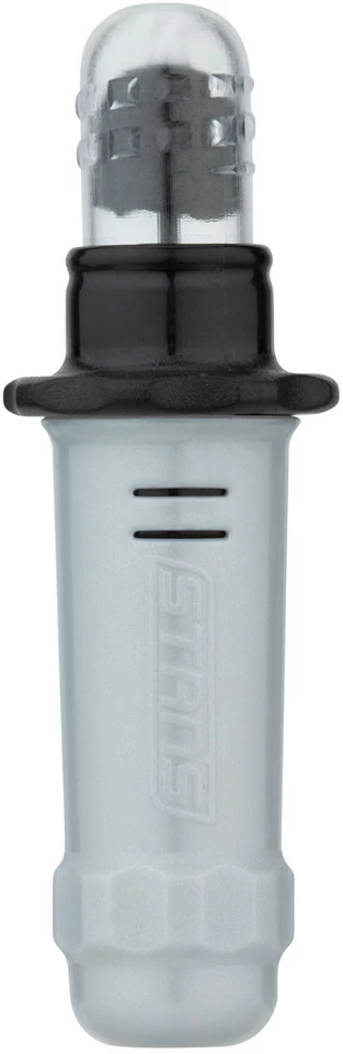 Notubes DART Reparatur-Kit Für Tubeless-Reifen