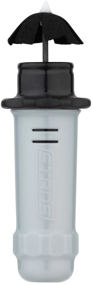 Notubes DART Reparatur-Kit Für Tubeless-Reifen – Bild 2