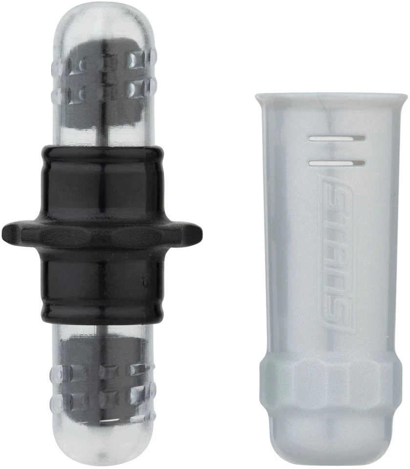 Notubes DART Reparatur-Kit Für Tubeless-Reifen – Bild 3