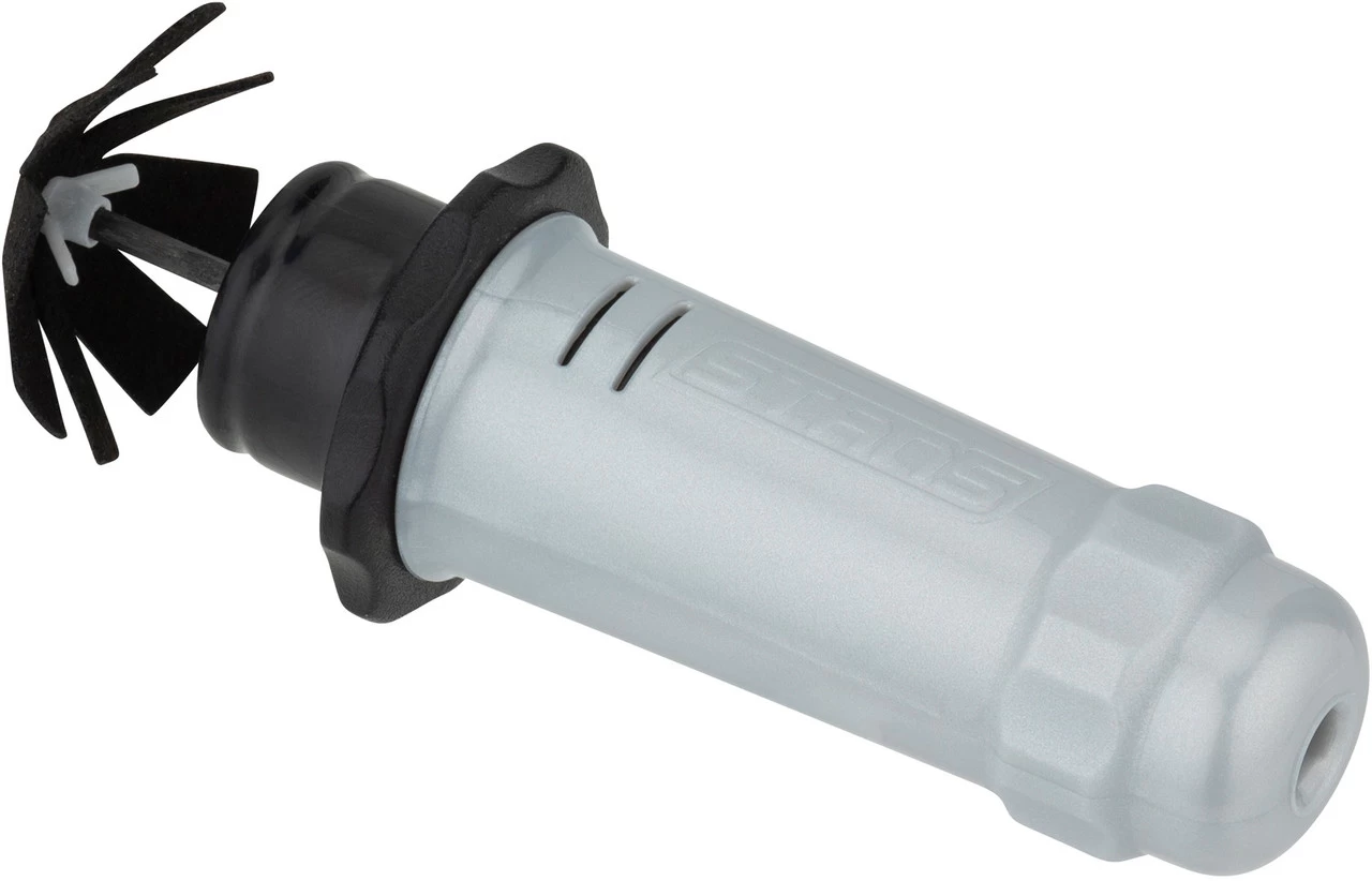 Notubes DART Reparatur-Kit Für Tubeless-Reifen – Bild 4