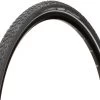 Schwalbe Marathon Mondial Evolution 26" Faltreifen