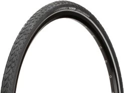 Schwalbe Marathon Mondial Evolution 26" Faltreifen