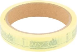 Tune Felgenband 11 M Für 28"