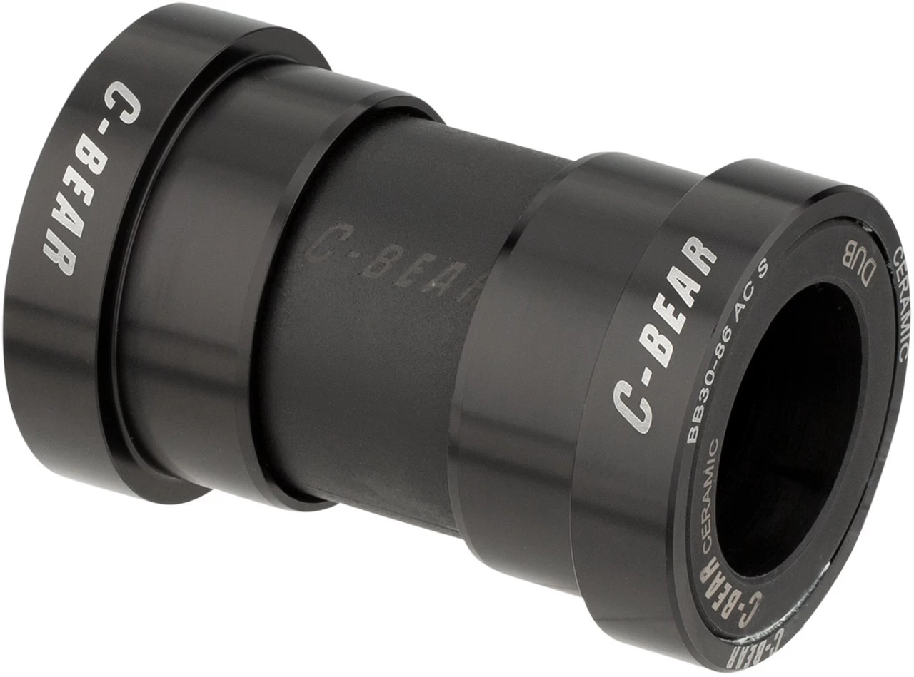 BB30 SRAM DUB MTB / Cyclocross Innenlager 42 X 68/73 Mm