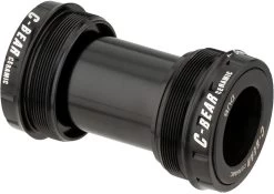 T47 SRAM DUB MTB Innenlager