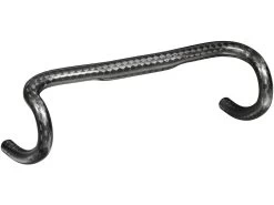 Road Bar 31.8 Lenker