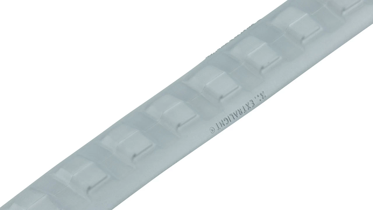 CUSHCORE Durchschlagschutz XC 2er-Set 29" – Bild 2