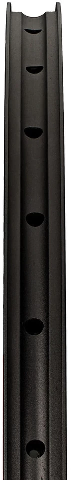 Dt-swiss EX 471 Disc 29" Felge – Bild 4