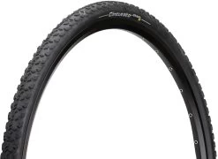 Pirelli Cinturato Gravel Mixed Terrain TLR 28" Faltreifen