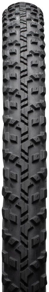 Pirelli Cinturato Gravel Mixed Terrain TLR 28" Faltreifen – Bild 4