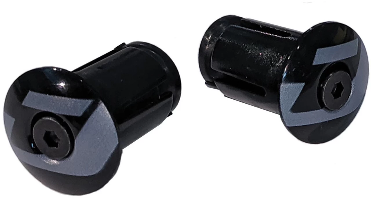 JAGWIRE Locking Lenkerendstopfen