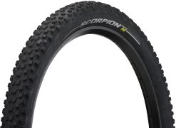 Pirelli Scorpion MTB Mixed Terrain 27,5+ Faltreifen