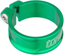 Tune Schraubwürger Sattelklemme