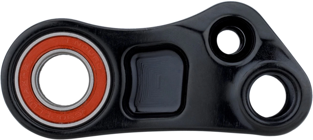 Dämpfer Link Für SB100 Ab Modell 2019 – Bild 2