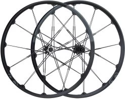 Crankbrothers Iodine 2 Disc 6-Loch 27,5" Laufradsatz